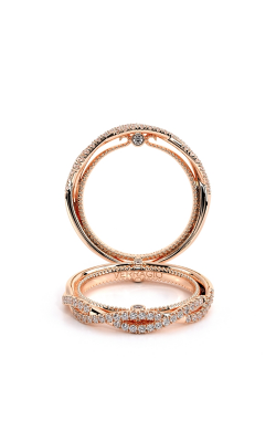 Verragio Wedding band COUTURE-0423W product image