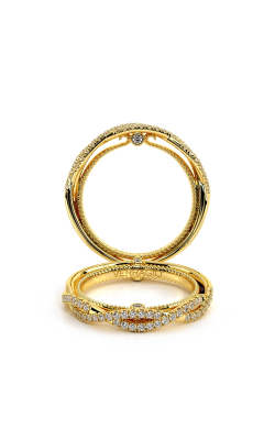 Verragio Wedding band COUTURE-0423W product image