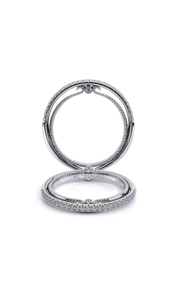 Verragio Wedding band COUTURE-0423WSB product image