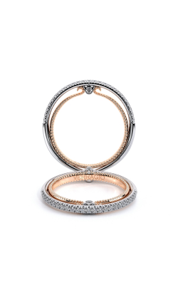 Verragio Wedding band COUTURE-0423WSB product image