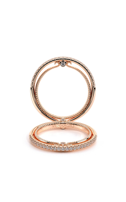 Verragio Wedding band COUTURE-0423WSB product image