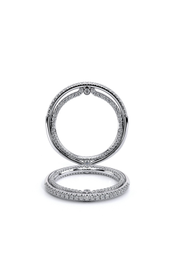 Verragio Wedding band COUTURE-0451WSB product image