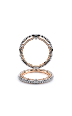 Verragio Wedding band COUTURE-0451WSB product image