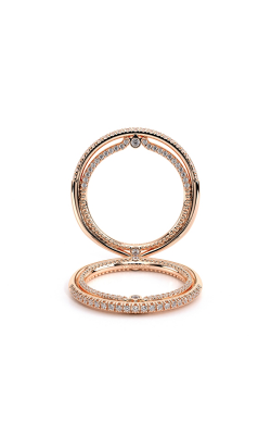 Verragio Wedding band COUTURE-0451WSB product image