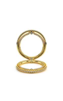 Verragio Wedding band COUTURE-0451WSB product image