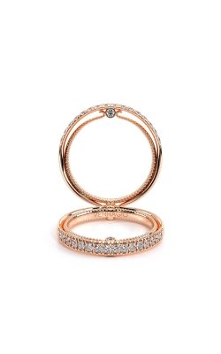 Verragio Wedding band COUTURE-0429DW product image