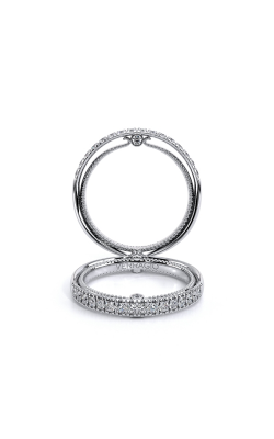 Verragio Wedding band COUTURE-0429DW product image