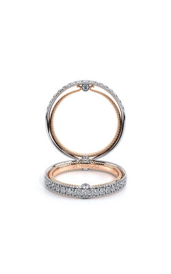 Verragio Wedding band COUTURE-0429DW product image