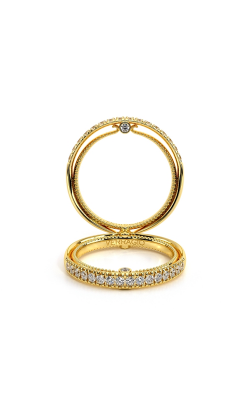 Verragio Wedding band COUTURE-0429DW product image