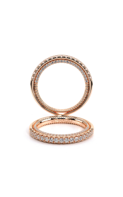 Verragio Wedding band COUTURE-0452W product image