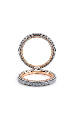 Verragio Wedding band COUTURE-0452W product image
