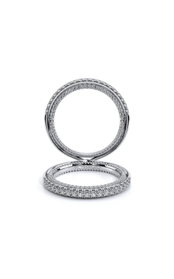 Verragio Wedding band COUTURE-0457W product image