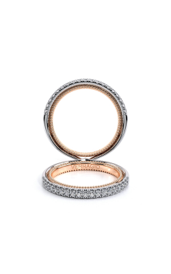 Verragio Wedding band COUTURE-0457W product image