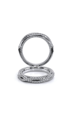 Verragio Wedding band COUTURE-0450W product image