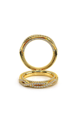 Verragio Wedding band COUTURE-0450W product image