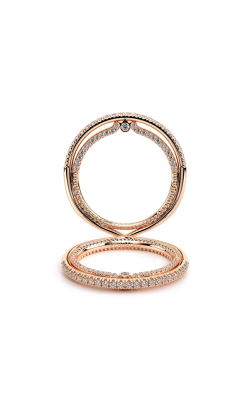 Verragio Wedding band COUTURE-0450WSB product image