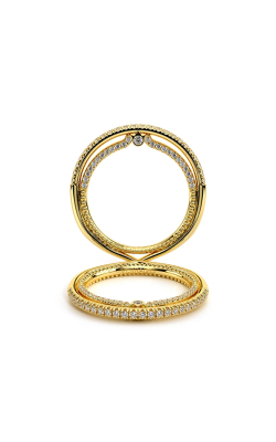 Verragio Wedding band COUTURE-0450WSB product image