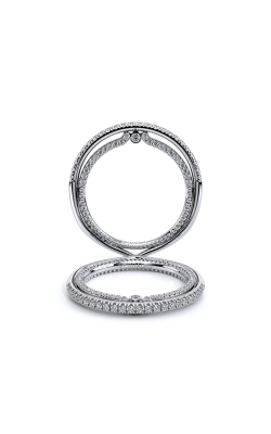 Verragio Wedding band COUTURE-0450WSB product image