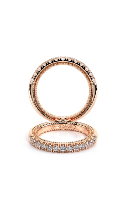 Verragio Wedding band COUTURE-0418W product image