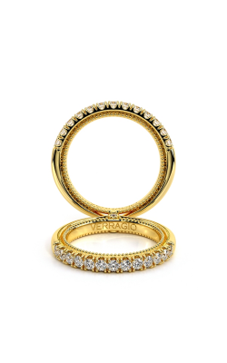 Verragio Wedding band COUTURE-0418W product image