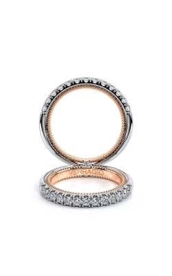 Verragio Wedding band COUTURE-0418W product image