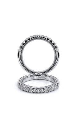 Verragio Wedding band COUTURE-0418W product image