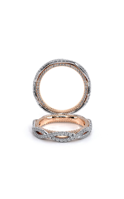 Verragio Wedding band COUTURE-0466W product image