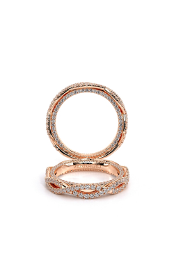 Verragio Wedding band COUTURE-0466W product image
