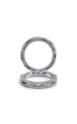 Verragio Wedding band COUTURE-0466W product image