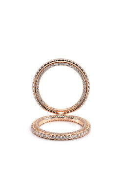 Verragio Wedding band COUTURE-0466WSB product image