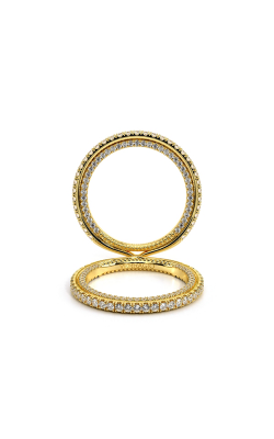 Verragio Wedding band COUTURE-0466WSB product image