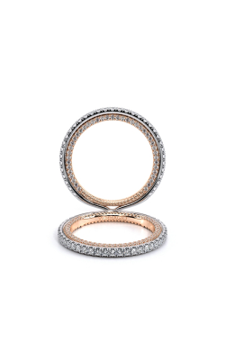 Verragio Wedding band COUTURE-0466WSB product image