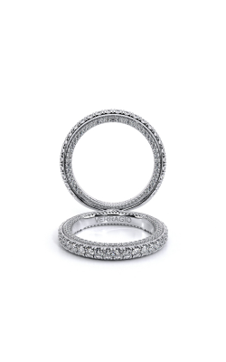 Verragio Wedding band COUTURE-0468W product image