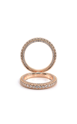 Verragio Wedding band COUTURE-0468W product image