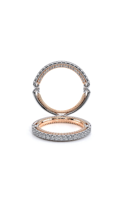 Verragio Wedding band COUTURE-0470W product image
