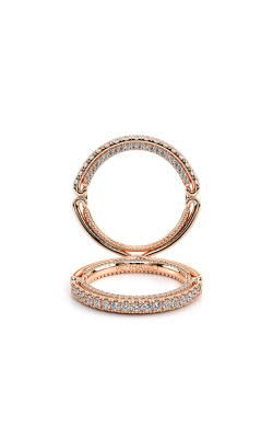 Verragio Wedding band COUTURE-0470W product image
