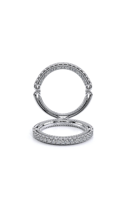 Verragio Wedding band COUTURE-0470W product image