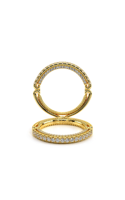 Verragio Wedding band COUTURE-0470W product image