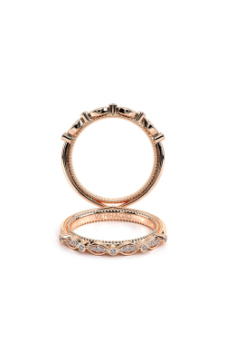 Verragio Wedding band COUTURE-0476W product image