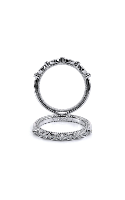 Verragio Wedding band COUTURE-0476W product image