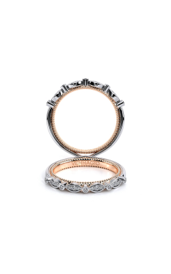 Verragio Wedding band COUTURE-0476W product image
