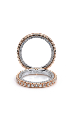 Verragio Wedding band COUTURE-0479W product image