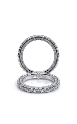 Verragio Wedding band COUTURE-0479W product image