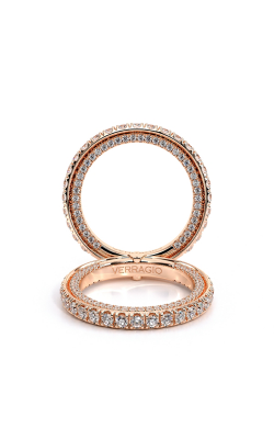 Verragio Wedding band COUTURE-0479W product image