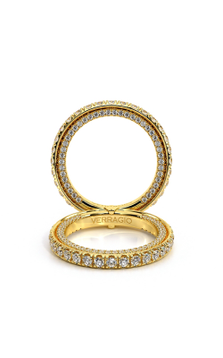 Verragio Wedding band COUTURE-0479W product image