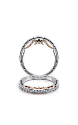 Verragio Wedding band INSIGNIA-7092W product image