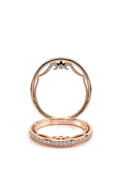 Verragio Wedding band INSIGNIA-7092W product image