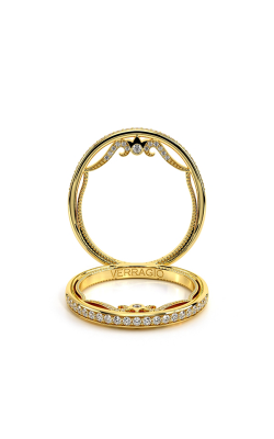 Verragio Wedding band INSIGNIA-7092W product image