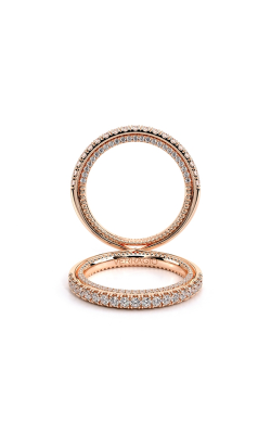 Verragio Wedding band COUTURE-0444W-2RW product image
