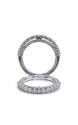 Verragio Wedding band COUTURE-0480W product image Verragio Wedding band COUTURE-0480W product image